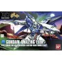 Sammelfigur Bandai GUNDAM AMAZING EXIA von Bandai, Sammlerstücke - Ref: S9159466, Preis: 27,44 €, Rabatt: %