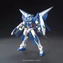 Sammelfigur Bandai GUNDAM AMAZING EXIA von Bandai, Sammlerstücke - Ref: S9159466, Preis: 27,44 €, Rabatt: %