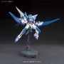 Sammelfigur Bandai GUNDAM AMAZING EXIA von Bandai, Sammlerstücke - Ref: S9159466, Preis: 27,44 €, Rabatt: %