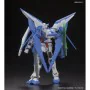 Statuina da Collezione Bandai GUNDAM AMAZING EXIA di Bandai, Oggetti da collezione - Rif: S9159466, Prezzo: 27,44 €, Sconto: %