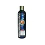 Pet Conditioner Certech Professional 250 ml by Certech, Shampoos and conditioners - Ref: S9159471, Price: 7,26 €, Discount: %