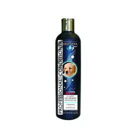 Pet Conditioner Certech Professional 250 ml by Certech, Shampoos and conditioners - Ref: S9159471, Price: 6,97 €, Discount: %