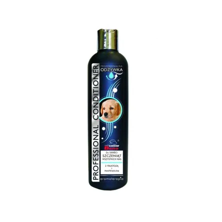 Acondicionador para Mascotas Certech Professional 250 ml de Certech, Champús y acondicionadores - Ref: S9159471, Precio: 7,21...