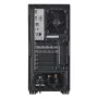 Desktop PC Actina KOMAAAGIP1448 AMD Ryzen 5 7600 32 GB RAM 1 TB SSD by Actina, Towers - Ref: S9159474, Price: 1,00 €, Discoun...