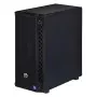 Desktop PC Actina KOMAAAGIP1448 AMD Ryzen 5 7600 32 GB RAM 1 TB SSD by Actina, Towers - Ref: S9159474, Price: 1,00 €, Discoun...