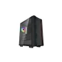 ATX Semi-tower Box DEEPCOOL R-CC560-BKTAA4-G-2 Black by DEEPCOOL, Tabletop computer cases - Ref: S9159506, Price: 68,96 €, Di...