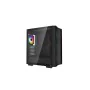 Caja Semitorre ATX DEEPCOOL R-CC560-BKTAA4-G-2 Negro de DEEPCOOL, Cajas de ordenador de sobremesa - Ref: S9159506, Precio: 68...