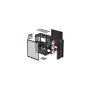 Case computer desktop ATX DEEPCOOL R-CC560-BKTAA4-G-2 Nero di DEEPCOOL, Case computer desktop - Rif: S9159506, Prezzo: 68,96 ...