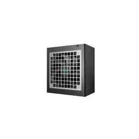 Fuente de Alimentación DEEPCOOL PX1300P ATX 1000 W 80 PLUS Platinum de DEEPCOOL, Fuentes de alimentación - Ref: S9159547, Pre...