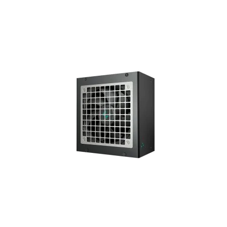 Fonte de Alimentação DEEPCOOL PX1300P ATX 1000 W 80 PLUS Platinum de DEEPCOOL, Fontes de alimentação - Ref: S9159547, Preço: ...