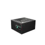 Fuente de Alimentación DEEPCOOL PX1300P ATX 1000 W 80 PLUS Platinum de DEEPCOOL, Fuentes de alimentación - Ref: S9159547, Pre...