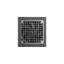 Fuente de Alimentación DEEPCOOL PX1300P ATX 1000 W 80 PLUS Platinum de DEEPCOOL, Fuentes de alimentación - Ref: S9159547, Pre...