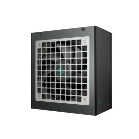 Fonte di Alimentazione DEEPCOOL PX1300P ATX 1300 W 80 PLUS Platinum di DEEPCOOL, Alimentatori - Rif: S9159548, Prezzo: 327,91...