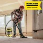 Sacchetto di Ricambio per Aspirapolvere Kärcher 2.863-314.0 (5 uds) di Kärcher, Accessori per macchine sottovuoto - Rif: S915...