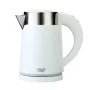 Kettle Adler AD 1372w White by Adler, Electric Kettles - Ref: S9159553, Price: 18,21 €, Discount: %