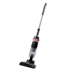 Handheld Vacuum Cleaner Adler AD 7049 Black 600 W by Adler, Stick Vacuums & Electric Brooms - Ref: S9159555, Price: 35,17 €, ...