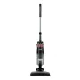 Aspiradora de Mano Adler AD 7049 Negro 600 W de Adler, Aspiradoras escoba - Ref: S9159555, Precio: 35,17 €, Descuento: %