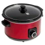 Slow Cooker Adler AD 6413r by Adler, Slow Cookers - Ref: S9159556, Price: 41,49 €, Discount: %