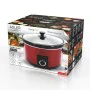 Pentola a Cottura Lenta Adler AD 6413r di Adler, Slow Cooker - Rif: S9159556, Prezzo: 42,46 €, Sconto: %