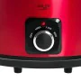 Slow Cooker Adler AD 6413r by Adler, Slow Cookers - Ref: S9159556, Price: 41,49 €, Discount: %