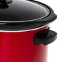 Pentola a Cottura Lenta Adler AD 6413r di Adler, Slow Cooker - Rif: S9159556, Prezzo: 42,46 €, Sconto: %