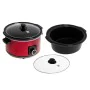 Slow Cooker Adler AD 6413r by Adler, Slow Cookers - Ref: S9159556, Price: 41,49 €, Discount: %