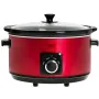 Slow Cooker Adler AD 6413r by Adler, Slow Cookers - Ref: S9159556, Price: 41,49 €, Discount: %