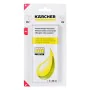 Detersivo per Tappeti Kärcher RM 503 6.295-302 di Kärcher, Detergenti per tappeti - Rif: S9159585, Prezzo: 6,40 €, Sconto: %