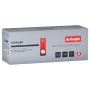 Toner Activejet ATB-910BN Black by Activejet, Printer toners and inks - Ref: S9159594, Price: 42,24 €, Discount: %