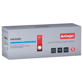 Toner Activejet ATB-910CN di Activejet, Toner e inchiostro per stampante - Rif: S9159595, Prezzo: 42,24 €, Sconto: %