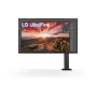 Gaming-Monitor LG 32UN880P-B 32" 4K Ultra HD von LG, Monitore - Ref: S9159623, Preis: 569,01 €, Rabatt: %