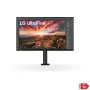 Gaming-Monitor LG 32UN880P-B 32" 4K Ultra HD von LG, Monitore - Ref: S9159623, Preis: 569,01 €, Rabatt: %