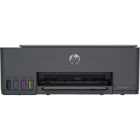 Impresora Multifunción HP 4A8D4A de HP, Impresoras multifunción - Ref: S9159629, Precio: 168,17 €, Descuento: %