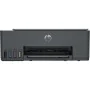 Impresora Multifunción HP 4A8D4A de HP, Impresoras multifunción - Ref: S9159629, Precio: 168,17 €, Descuento: %