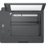 Impresora Multifunción HP 4A8D4A de HP, Impresoras multifunción - Ref: S9159629, Precio: 168,17 €, Descuento: %