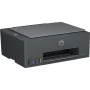 Impresora Multifunción HP 4A8D4A de HP, Impresoras multifunción - Ref: S9159629, Precio: 168,17 €, Descuento: %