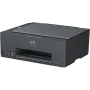 Impresora Multifunción HP 4A8D4A de HP, Impresoras multifunción - Ref: S9159629, Precio: 168,17 €, Descuento: %