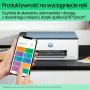 Multifunktionsdrucker HP Smart Tank 585 von HP, Multifunktionsdrucker - Ref: S9159630, Preis: 193,53 €, Rabatt: %