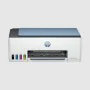 Imprimante Multifonction HP Smart Tank 585 de HP, Imprimantes multifonctions - Réf : S9159630, Prix : 193,53 €, Remise : %