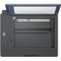 Imprimante Multifonction HP Smart Tank 585 de HP, Imprimantes multifonctions - Réf : S9159630, Prix : 193,53 €, Remise : %