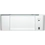 Impressora multifunções HP Smart Tank 585 de HP, Impressoras multifunções - Ref: S9159630, Preço: 178,62 €, Desconto: %