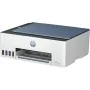 Imprimante Multifonction HP Smart Tank 585 de HP, Imprimantes multifonctions - Réf : S9159630, Prix : 193,53 €, Remise : %