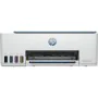 Imprimante Multifonction HP Smart Tank 585 de HP, Imprimantes multifonctions - Réf : S9159630, Prix : 193,53 €, Remise : %