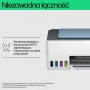 Multifunktionsdrucker HP Smart Tank 585 von HP, Multifunktionsdrucker - Ref: S9159630, Preis: 193,53 €, Rabatt: %