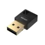 Bluetooth Adaptor Unitek B105B by Unitek, Bluetooth network adapters - Ref: S9159631, Price: 8,77 €, Discount: %