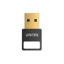 Bluetooth Adaptor Unitek B105B by Unitek, Bluetooth network adapters - Ref: S9159631, Price: 8,77 €, Discount: %