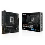 Motherboard Asus TUF GAMING B760M-PLUS II LGA 1700 by Asus, Base plates - Ref: S9159635, Price: 203,39 €, Discount: %