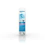 Spare for Electric Toothbrush Philips HX6052/10 (2 pcs) White 2 Units by Philips, Electric toothbrushes and accessories - Ref...