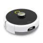 Robot Vacuum Cleaner Kärcher RCF 3 5200 mAh by Kärcher, Robotic Vacuums - Ref: S9159784, Price: 507,41 €, Discount: %