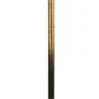 Candelabro Alexandra House Living Ouro Metal 37 x 149 x 37 cm de Alexandra House Living, Candelabros e suportes para velas - ...